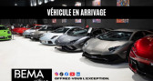 Annonce Mercedes SLS AMG occasion Essence COUPE V8 6.3 SPEEDSHIFT DCT | Rouge Le Mans |1re Main Suivi  Saint Michel Sur orge